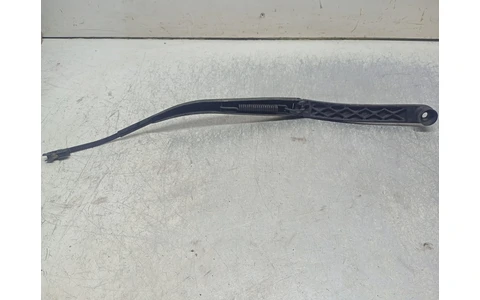Brat stergator parbriz dreapta Hyundai Sonata NF (2005 - 2008) - imagine 2