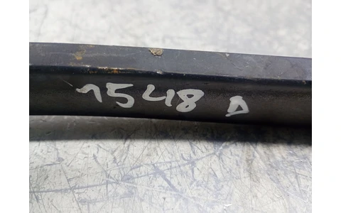 Brat stergator parbriz dreapta Hyundai Sonata NF (2005 - 2008) - imagine 3