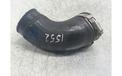 Tub intercooler 1K0145762 Volkswagen Passat CC 1 (2008 - 2012) - imagine 2