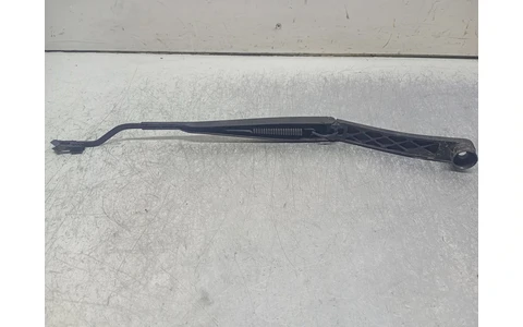 Brat stergator parbriz stanga Hyundai Sonata NF (2005 - 2008) - imagine 2