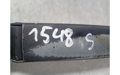 Brat stergator parbriz stanga Hyundai Sonata NF (2005 - 2008) - imagine 3