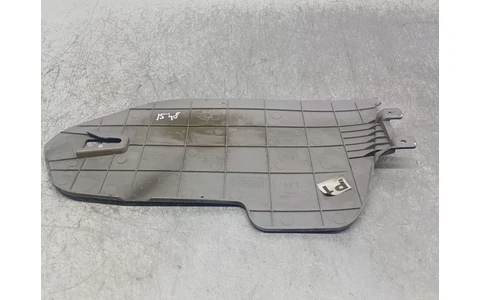 Ornament bord 84770-3K000 Hyundai Sonata NF (2005 - 2008) - imagine 3