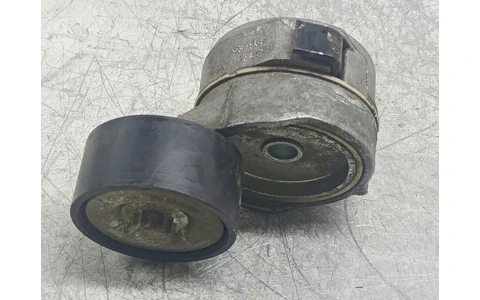 Rola intinzatoare 9675874690 Citroen C3 3 (2016 - 2020) - imagine 2