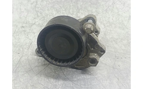Rola intinzatoare 117505337r Renault Scenic 3 (2009 - 2012) - imagine 2