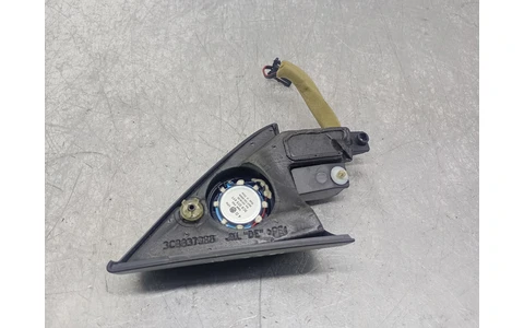 Boxa difuzor tweeter 3C8837986 Volkswagen Passat CC 1 (2008 - 2012) - imagine 3