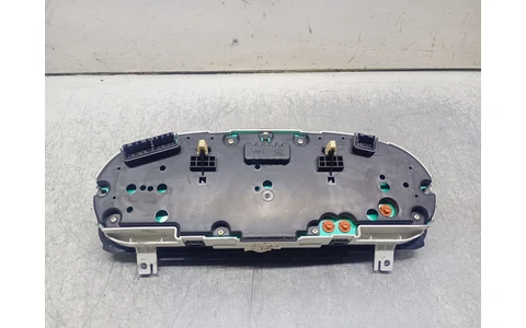 Ceasuri de bord 94003-3k345 Hyundai Sonata NF (2005 - 2008) - imagine 2