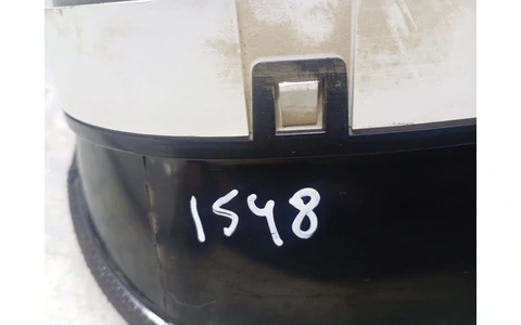 Ceasuri de bord 94003-3k345 Hyundai Sonata NF (2005 - 2008) - imagine 4