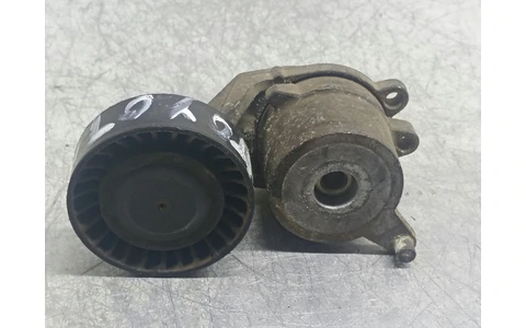 Rola intinzatoare F-58046902 Citroen C1 2 (2014 - 2020) - imagine 3