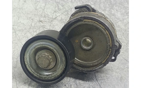 Rola intinzatoare 9675874680 Opel Crossland X 1 (2017 - 2020) - imagine 2