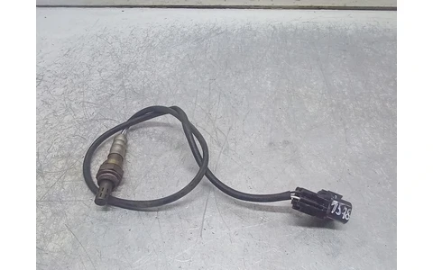 Sonda lambda 884543104 Hyundai Sonata NF (2005 - 2008) - imagine 3