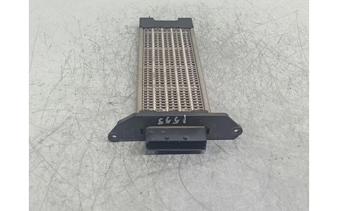 Radiator electric bord A52102700 Dacia Dokker 1 (2012 - 2017) - imagine 3