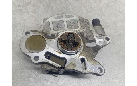 Pompa vacuum 03L145100 Volkswagen Passat CC 1 (2008 - 2012) - imagine 2