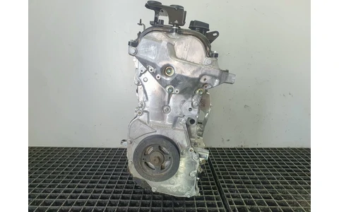 Motor complet fara anexe h4m632 Renault Arkana 1 facelift (2023–2025) - imagine 2