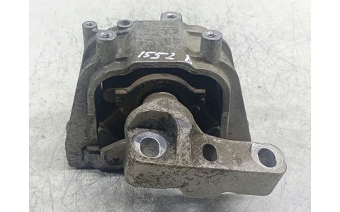 Suport motor 1k0199262 Volkswagen Passat CC 1 (2008 - 2012) - imagine 2