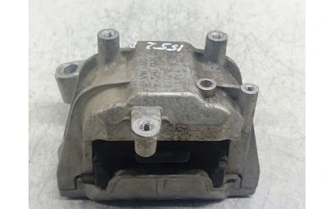Suport motor 1k0199262 Volkswagen Passat CC 1 (2008 - 2012) - imagine 3