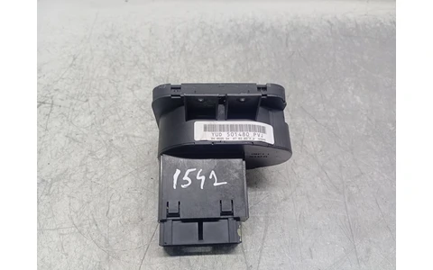 Bloc lumini 501480PVJ Land Rover Range Rover Sport 1 (2005 - 2009) - imagine 2