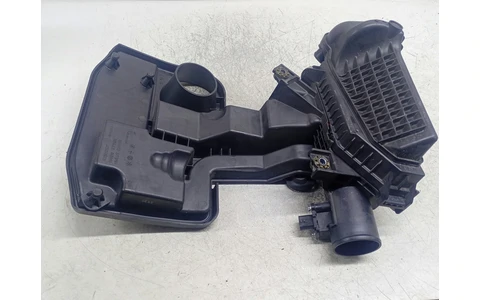 Carcasa filtru aer 165008735R Renault Arkana 1 facelift (2023–2025) - imagine 2