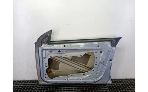 Usa dreapta fata 3c8831312 Volkswagen Passat CC 1 (2008 - 2012) - imagine 3