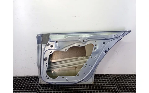 Usa dreapta spate 3c8833312 Volkswagen Passat CC 1 (2008 - 2012) - imagine 3