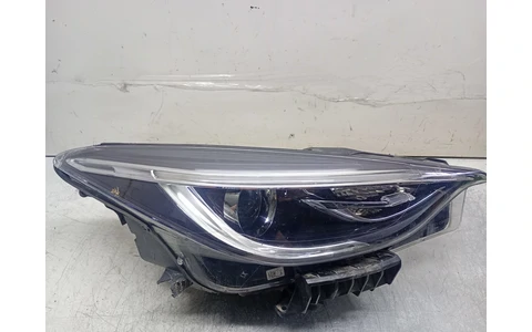 Far dreapta 260105DA5b Infiniti Q30 1 (2016 - 2020) - imagine 2