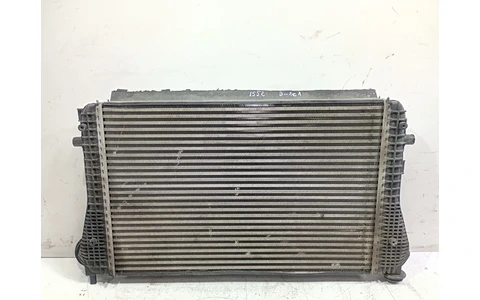 Radiator intercooler Volkswagen Passat CC 1 (2008 - 2012) - imagine 2