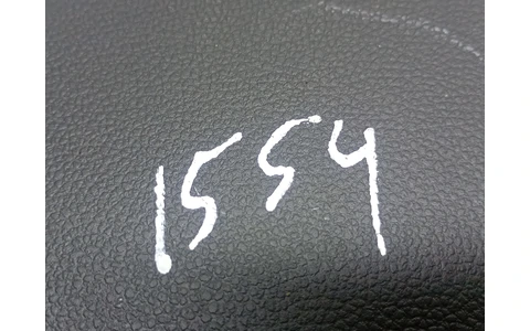 Ornament interior 681953719R Renault Arkana 1 facelift (2023–2025) - imagine 3