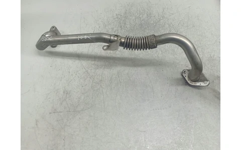 Conducta EGR 03L131521V131 Volkswagen Passat CC 1 (2008 - 2012) - imagine 3