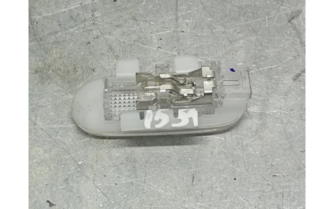 Lampa usa 8132-1xx Renault Arkana 1 facelift (2023–2025) - imagine 2