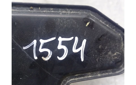 Tub admisie 165783316R Renault Arkana 1 facelift (2023–2025) - imagine 3