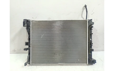 Radiator apa 21410f230b Renault Arkana 1 facelift (2023–2025) - imagine 2