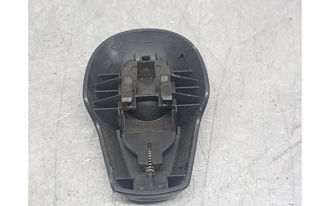 Ornament interior 878250001R Renault Arkana 1 facelift (2023–2025) - imagine 2