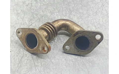 Conducta EGR 03G131521AM Volkswagen Passat CC 1 (2008 - 2012) - imagine 4