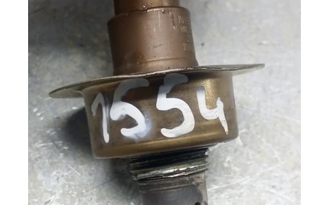 Sonda lambda 216500-7920 Renault Arkana 1 facelift (2023–2025) - imagine 3