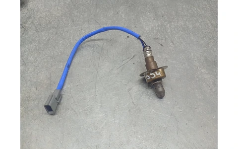 Sonda lambda 216500-7920 Renault Arkana 1 facelift (2023–2025) - imagine 2