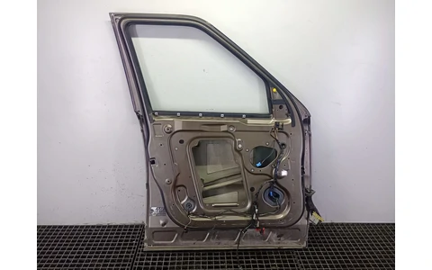 Usa stanga fata Land Rover Range Rover Sport 1 (facelift) (2009 - 2013) - imagine 2