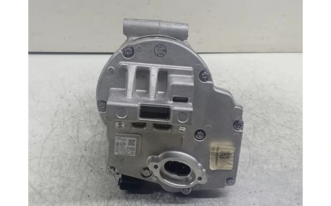 Compresor clima ac 926003211R Renault Arkana 1 facelift (2023–2025) - imagine 5