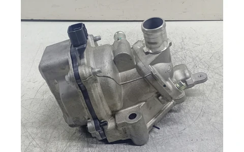 Carcasa termostat 0810105940105 Renault Arkana 1 facelift (2023–2025) - imagine 5
