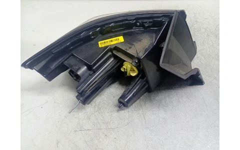 Stop dreapta 265505430R Renault Arkana 1 facelift (2023–2025) - imagine 2