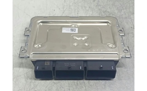 Calculator motor ECU 237A00157R Renault Arkana 1 facelift (2023–2025) - imagine 3