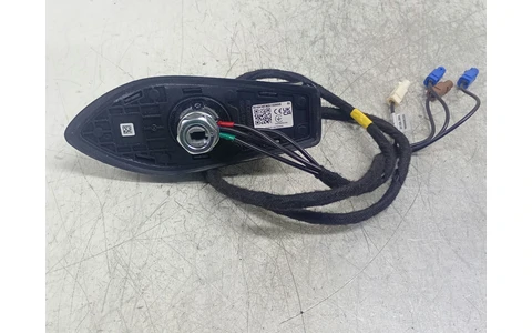 Antena gps 26R-0310268 Renault Arkana 1 facelift (2023–2025) - imagine 2