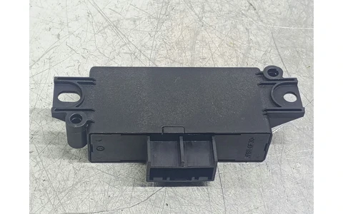 Modul senzori parcare 284L07964R Renault Arkana 1 facelift (2023–2025) - imagine 2