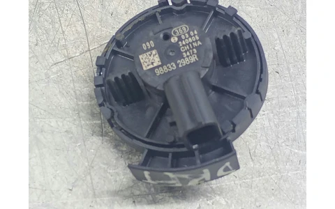 Senzor impact 988332989R Renault Arkana 1 facelift (2023–2025) - imagine 3