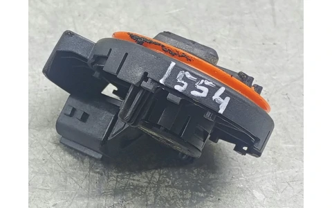 Senzor impact 988332989R Renault Arkana 1 facelift (2023–2025) - imagine 2