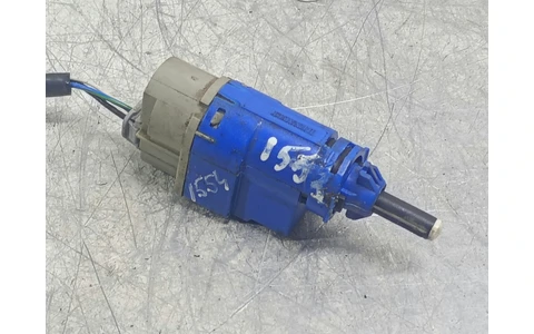 Switch frana 253255192R Renault Arkana 1 facelift (2023–2025) - imagine 2