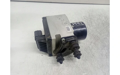 Pompa ABS 3c0614109p Volkswagen Passat CC 1 (2008 - 2012) - imagine 2