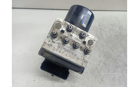 Pompa ABS 3c0614109p Volkswagen Passat CC 1 (2008 - 2012) - imagine 3