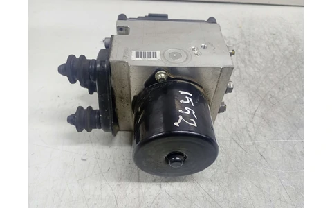 Pompa ABS 3c0614109p Volkswagen Passat CC 1 (2008 - 2012) - imagine 4