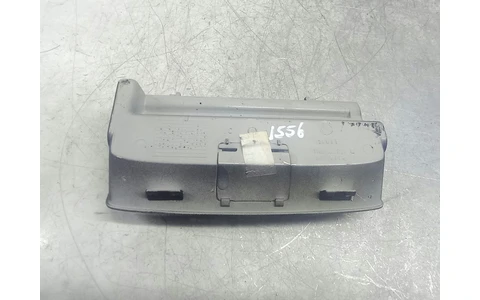 Ornament interior 1K0868837 Volkswagen Passat CC 1 (2008 - 2012) - imagine 3