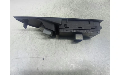 Panou comanda geamuri 3C8857857 Volkswagen Passat CC 1 (2008 - 2012) - imagine 2