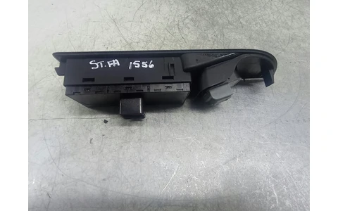 Panou comanda geamuri 3C8857857 Volkswagen Passat CC 1 (2008 - 2012) - imagine 3